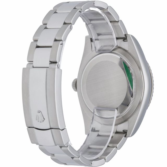 Rolex Sky-Dweller 336934 Image 4